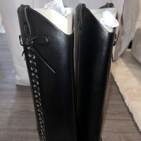 Givenchy Private Sale