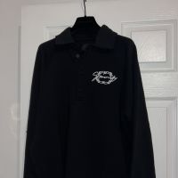Givenchy Private Sale