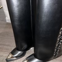 Givenchy Private Sale