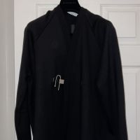 Givenchy Private Sale