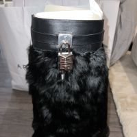 Givenchy Private Sale