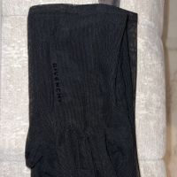 Givenchy Private Sale