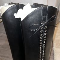Givenchy Private Sale