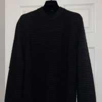 Givenchy Private Sale