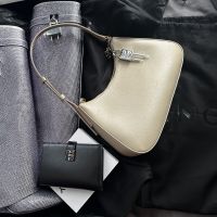Givenchy Private Sale