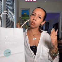 Everri Jewelry Summer Sample Sale