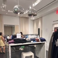 Beyond Yoga Sample Sale