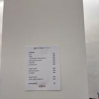 Beyond Yoga Sample Sale