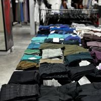 Beyond Yoga Sample Sale