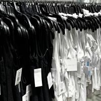 Beyond Yoga Sample Sale