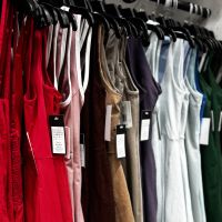 Beyond Yoga Sample Sale