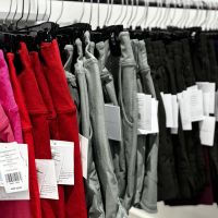 Beyond Yoga Sample Sale