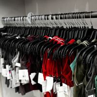 Beyond Yoga Sample Sale