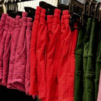 Beyond Yoga Sample Sale