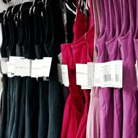 Beyond Yoga Sample Sale