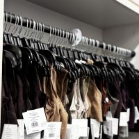 Beyond Yoga Sample Sale