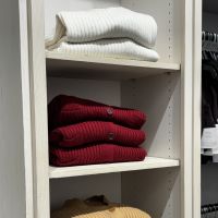 Beyond Yoga Sample Sale