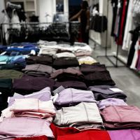 Beyond Yoga Sample Sale