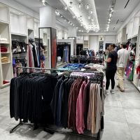 Beyond Yoga Sample Sale