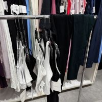 Beyond Yoga Sample Sale