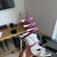 René Caovilla Private Sale