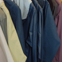 The London Fashion Collective Multi-Brand Designer Sale