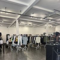 Harrods Archive Sale