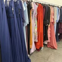 Harrods Archive Sale