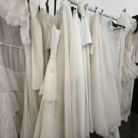 Harrods Archive Sale
