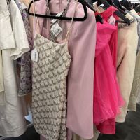 Harrods Archive Sale