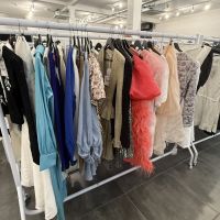 Harrods Archive Sale