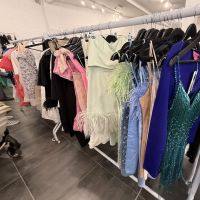 Harrods Archive Sale
