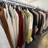 Harrods Archive Sale