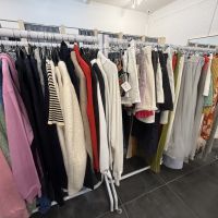 Harrods Archive Sale