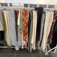 Harrods Archive Sale