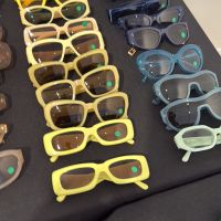 Linda Farrow Sample Sale