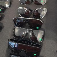 Linda Farrow Sample Sale