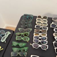 Linda Farrow Sample Sale