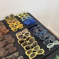 Linda Farrow Sample Sale