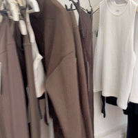 Concrete Concept Summer Sample Sale