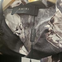 M&A Multi-Brand Sample Sale