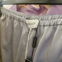 M&A Multi-Brand Sample Sale
