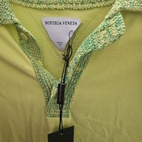 M&A Multi-Brand Sample Sale