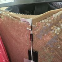M&A Multi-Brand Sample Sale