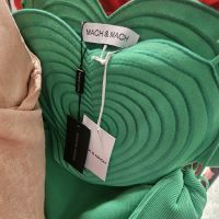 M&A Multi-Brand Sample Sale