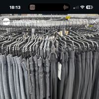Theory x Helmut Lang Sample Sale
