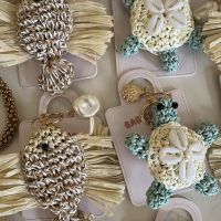 Everri Jewelry Summer Sample Sale