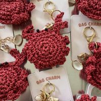 Everri Jewelry Summer Sample Sale