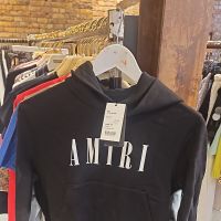 M&A Multi-Brand Sample Sale