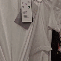 M&A Multi-Brand Sample Sale